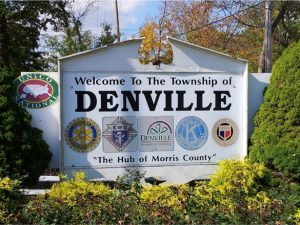 we buy houses denville