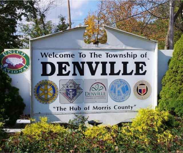 67. We Buy Houses Denville, NJ