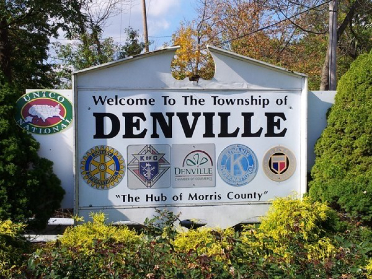 67. We Buy Houses Denville, NJ Fair Cash Offers in 24 Hours!