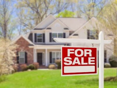 50. Process of Selling your New Jersey Home