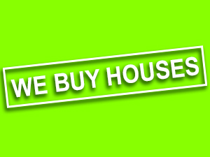 65. We Buy Houses NJ – Sell Your NJ Home Fast!