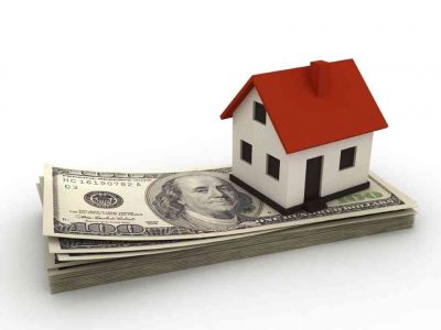 60. How a Real Estate Problem Solver Uses Cash for Houses NJ to Provide Real Help