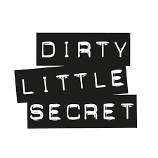 58. Dirty Little Secret in the We Buy Houses Industry