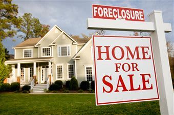 11. Foreclosure Help NJ