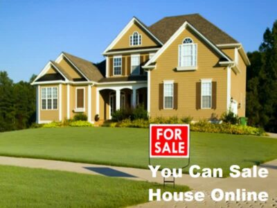 22. Sell My NJ House Online