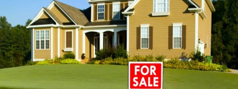 22. Sell My NJ House Online