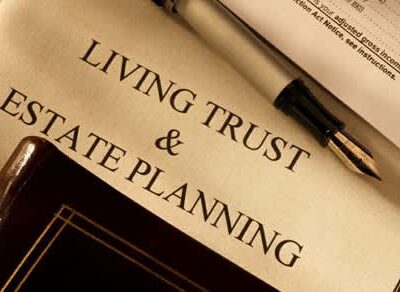 30. NJ Estate Attorney | Looking for an Estate Attorney in New Jersey?