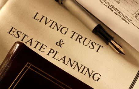 30. NJ Estate Attorney | Looking for an Estate Attorney in New Jersey?