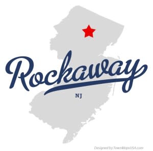 21. We buy houses in Rockaway